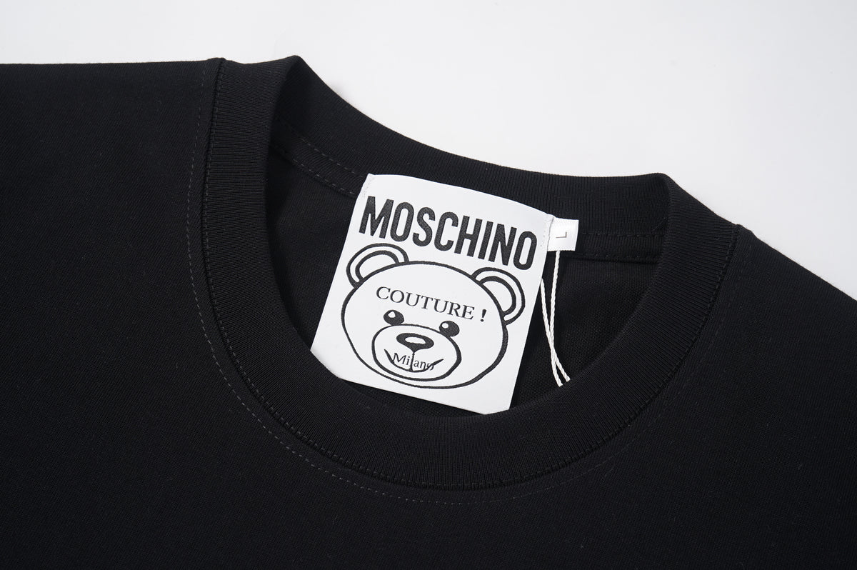 36PA27U Popular T-shirts