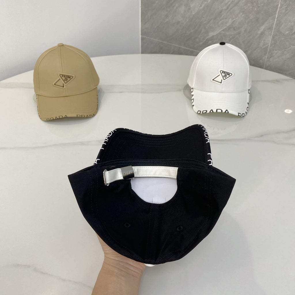 M1R86P117 Fashion hats