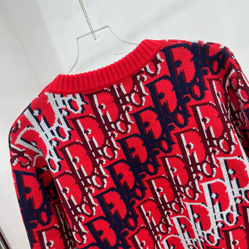 U1R86D79 Popular Sweaters