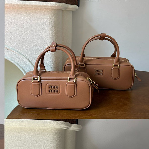146PA156B Popular leather bags