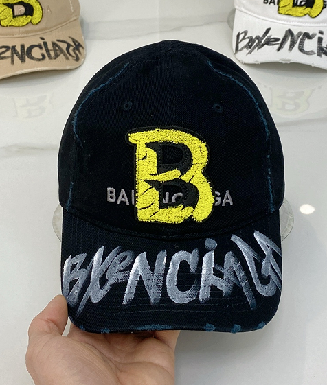 M1R86J128 Popular hats