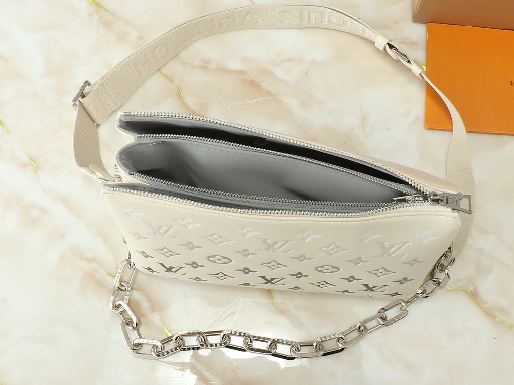 155NE16B Popular   leather bag