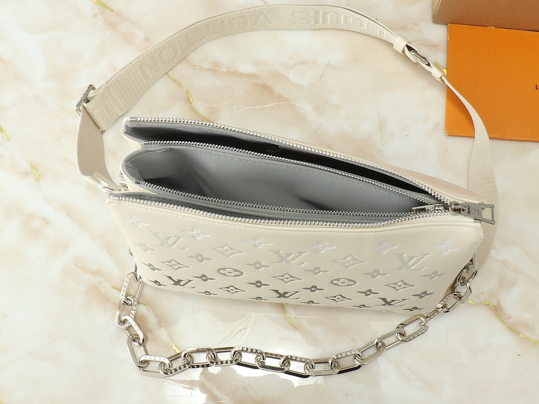 155NE16B Popular   leather bag