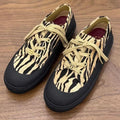 Z2N96C48 Fashion Shoes