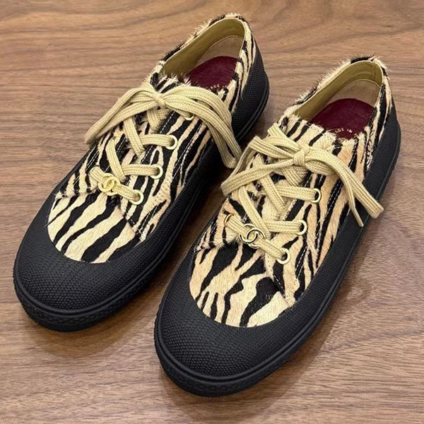 Z2N96C48 Fashion Shoes