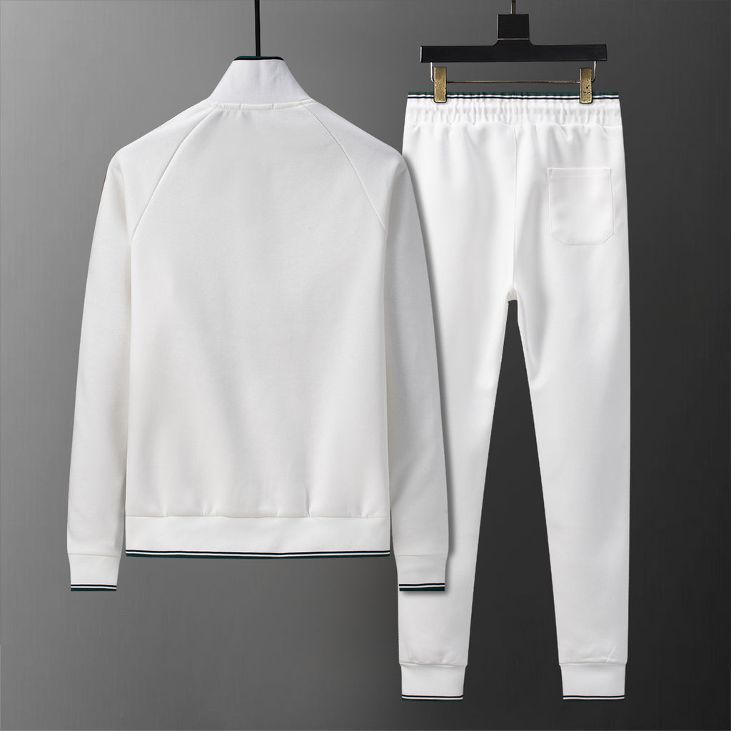 U1R106R35 Fashion autumn and winter sets