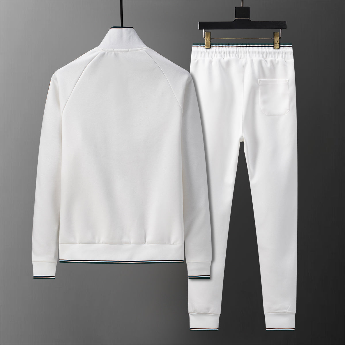U1R106R35 Fashion autumn and winter sets