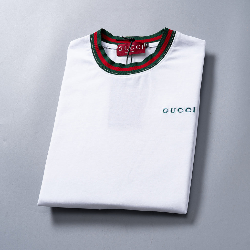 U1R76B62 Popular T-shirts