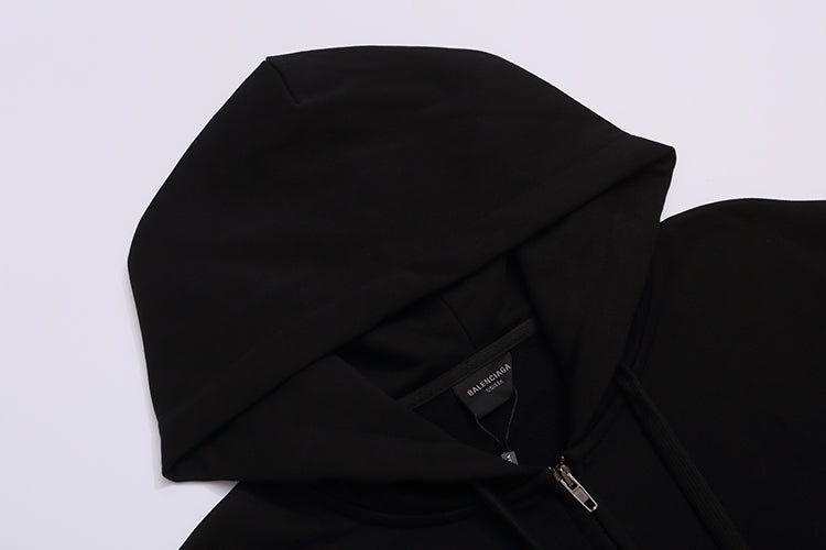 U1R106J5 Fashion Sweatshirt