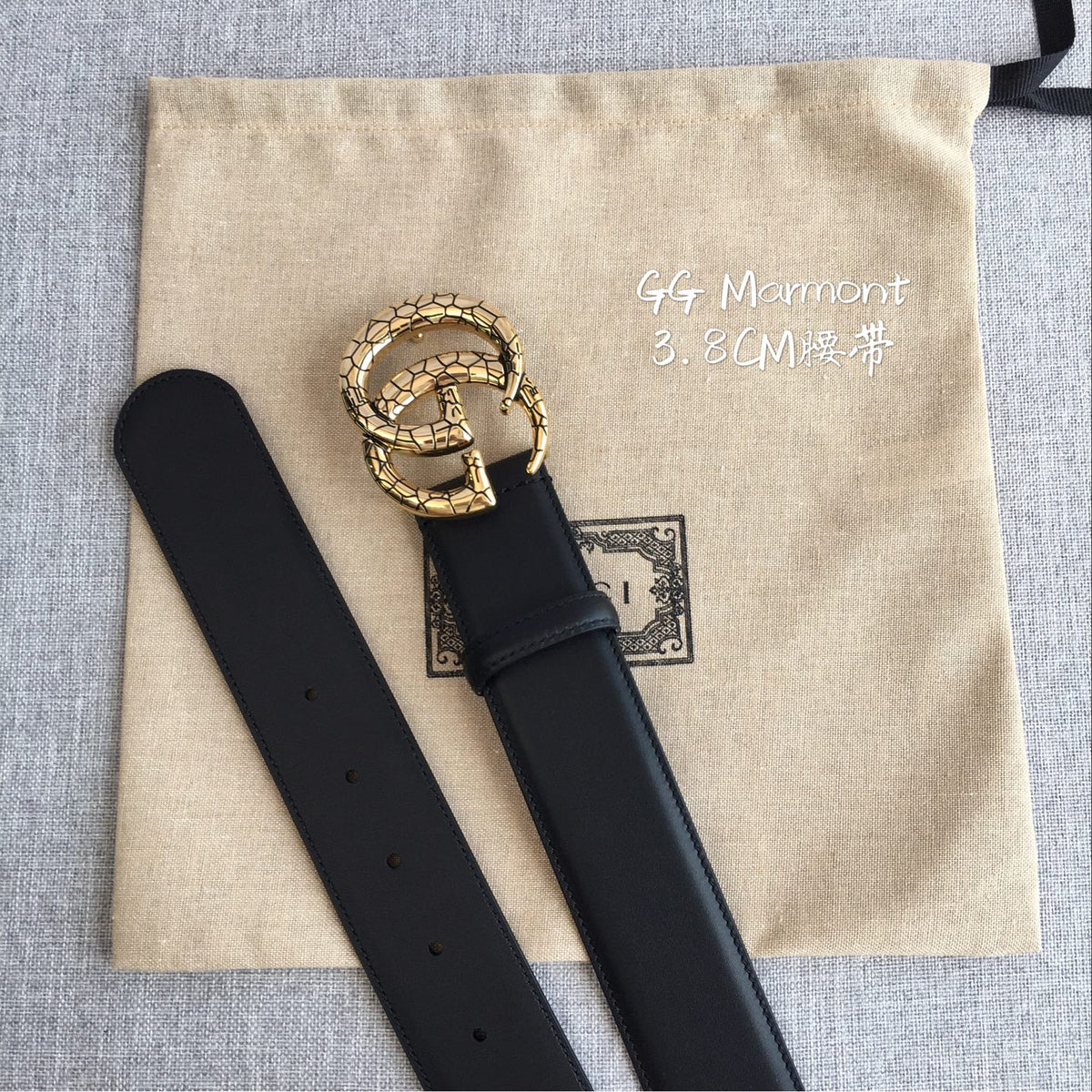 136PB29P Popular High quality belt With full package