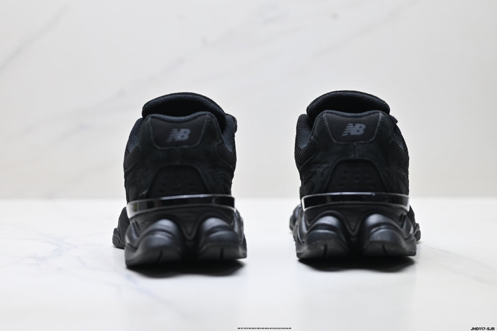 Z4R86A7 Fashion Shoes