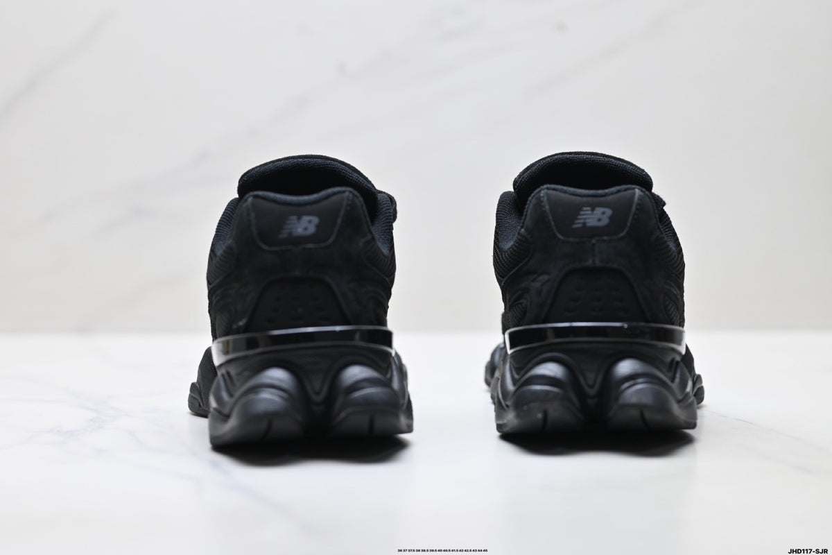 Z4R86A7 Popular Shoes