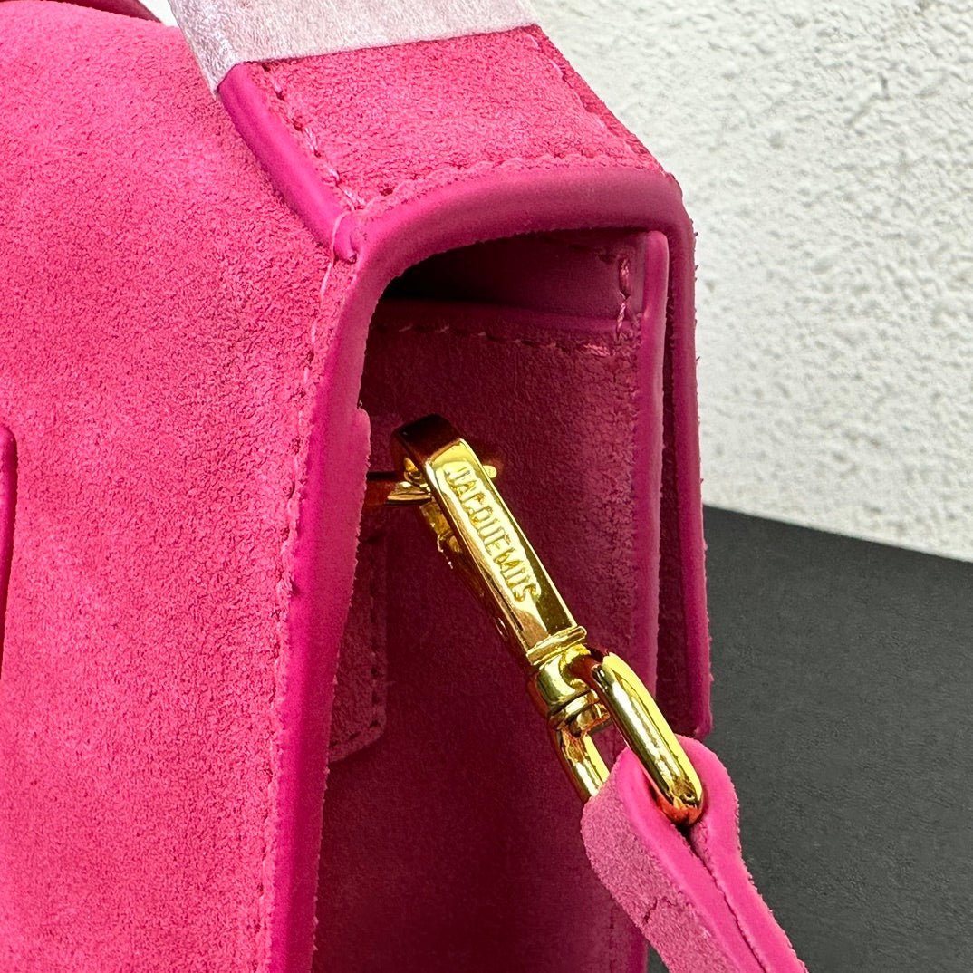 146PA136B Popular  bags