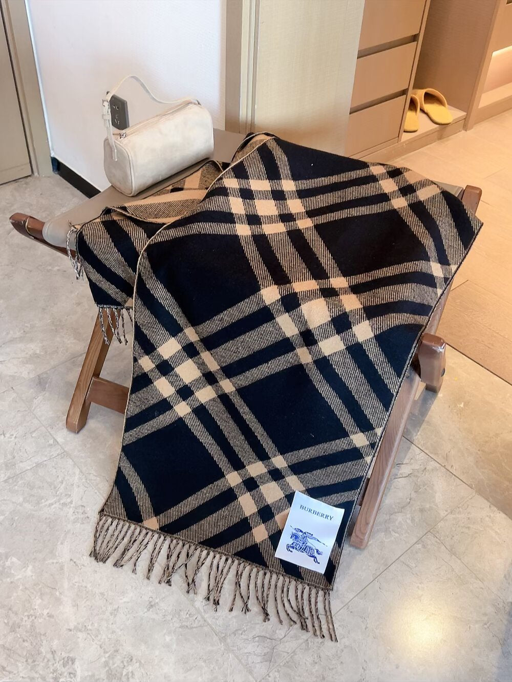 W1R106R9 Fashion Winter Scarves