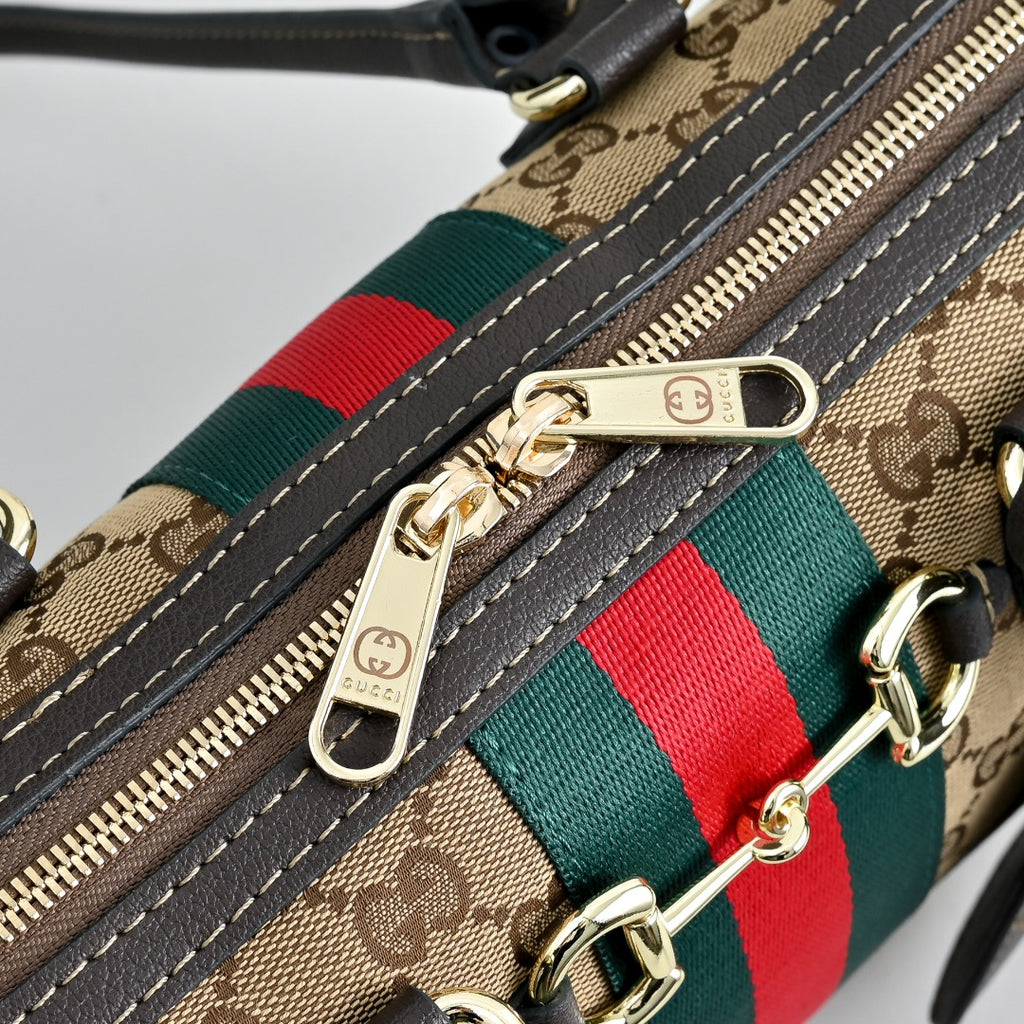 B1R76B02 Fashion bag