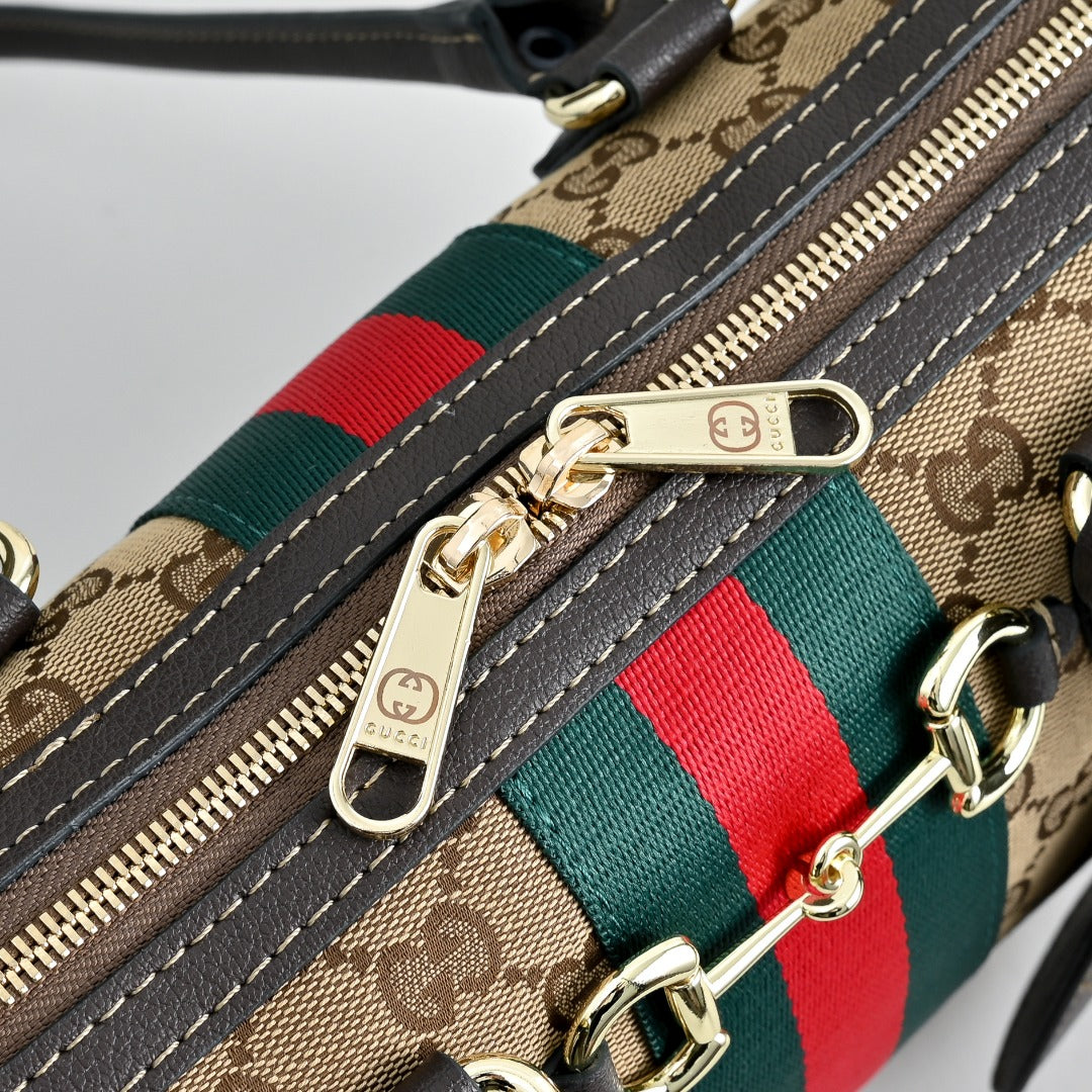 B1R76B02 Fashion bag