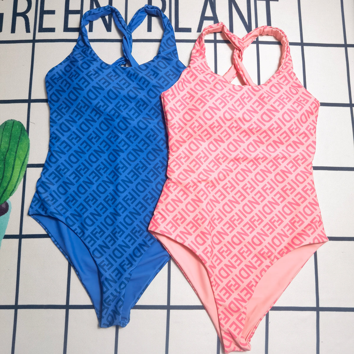 146RF80Y Popular Bikini swimsuit