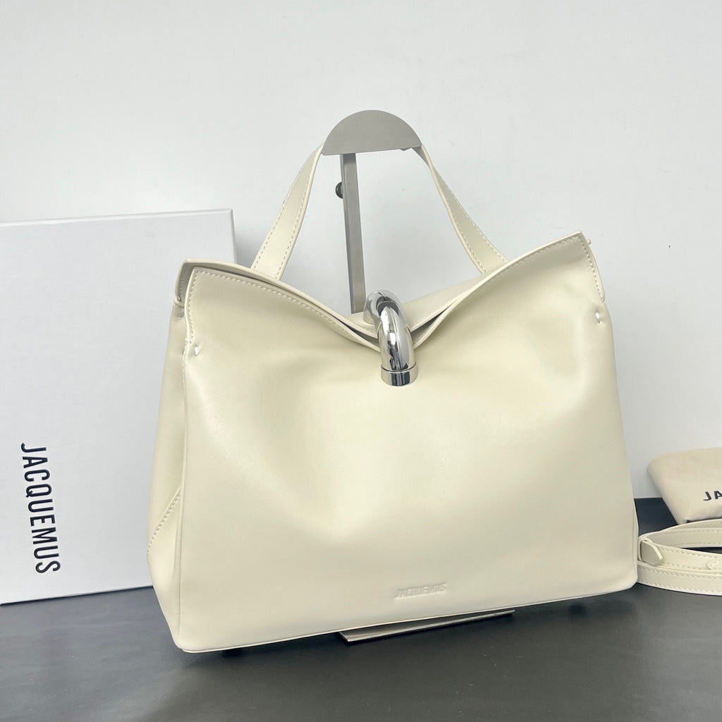 B1R106A2 Fashion leather bag