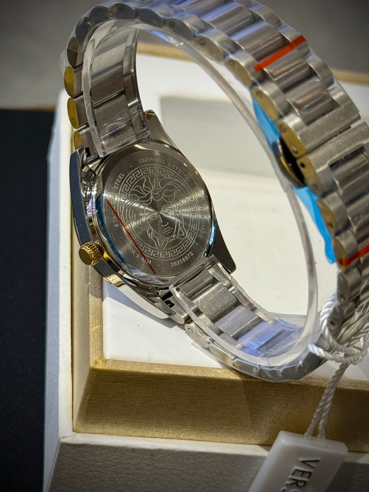 L1R36V87 Popular Watches