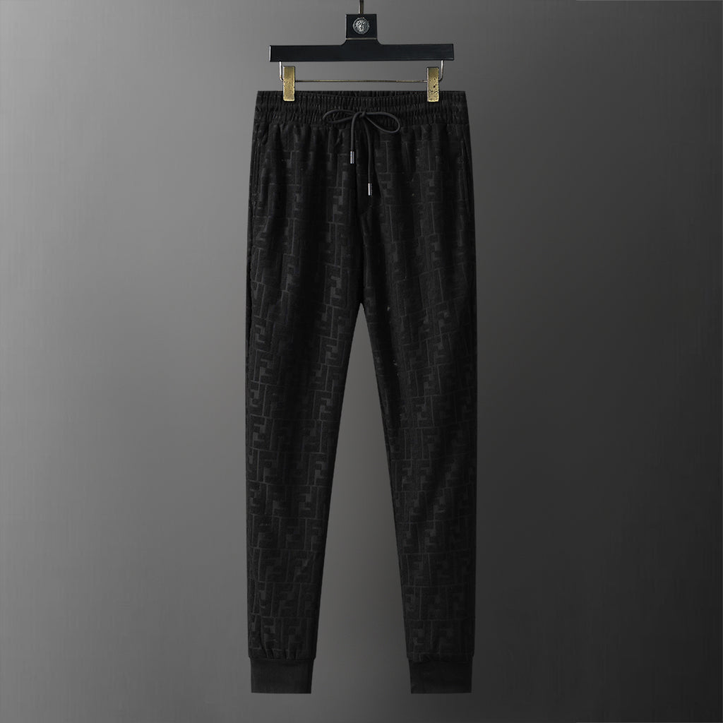 U1R96F16 Fashion autumn and winter sets