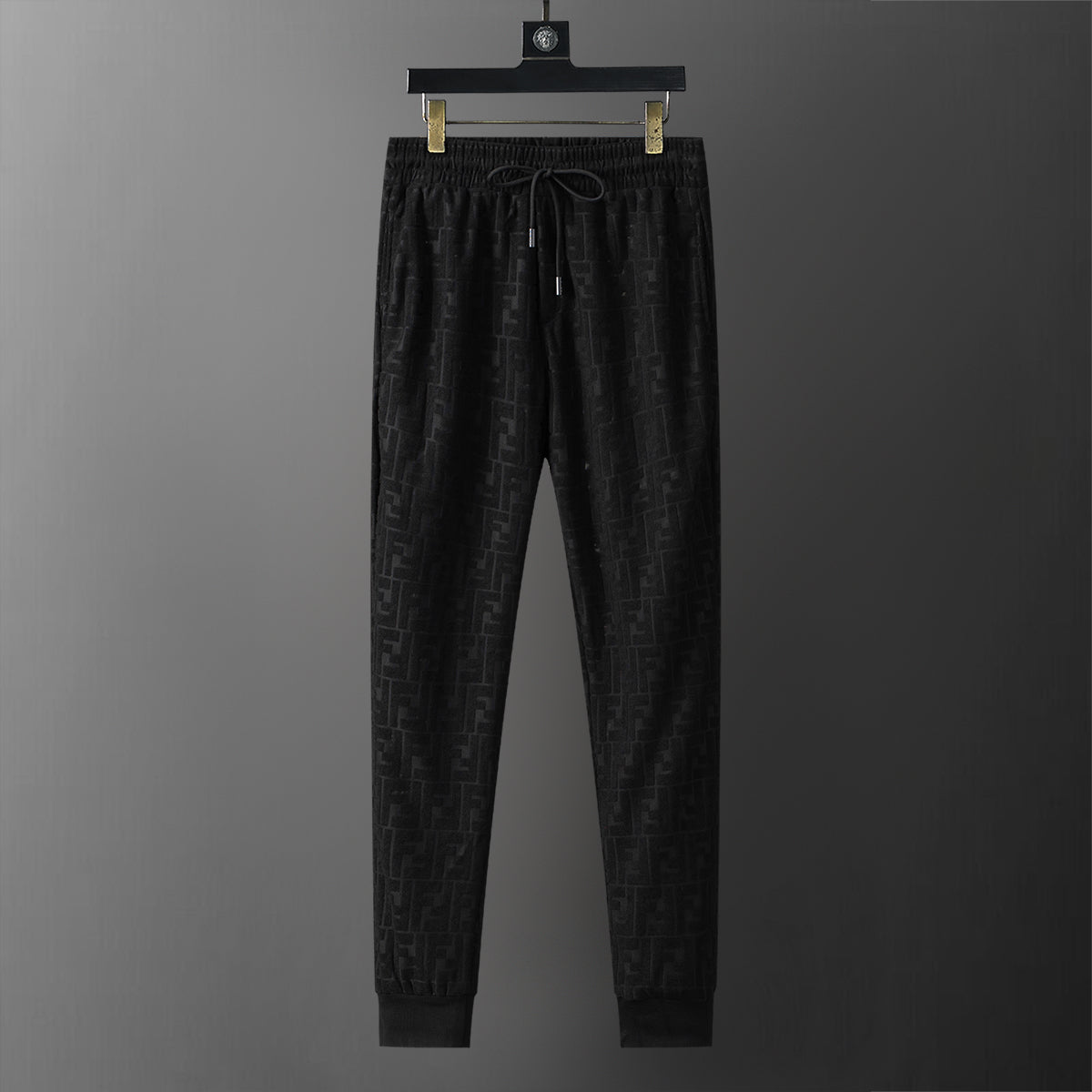 U1R96F16 Fashion autumn and winter sets