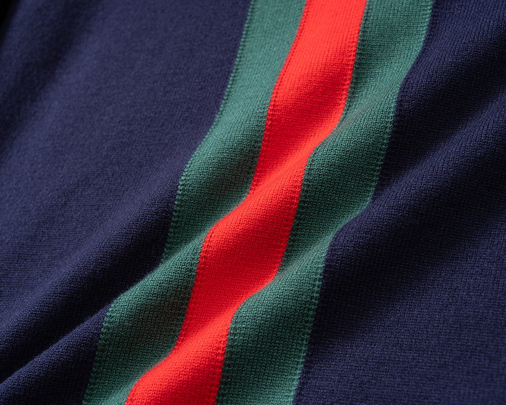 U1R86B55 Fashion Sweaters