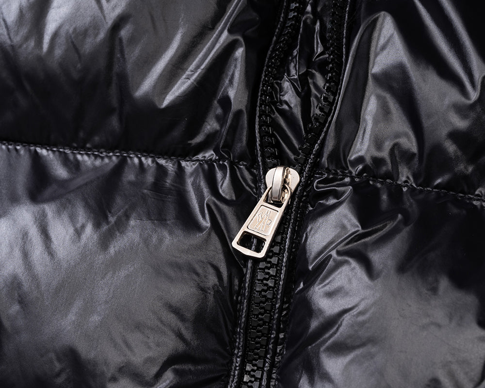 U1R86A45 Popular Coats