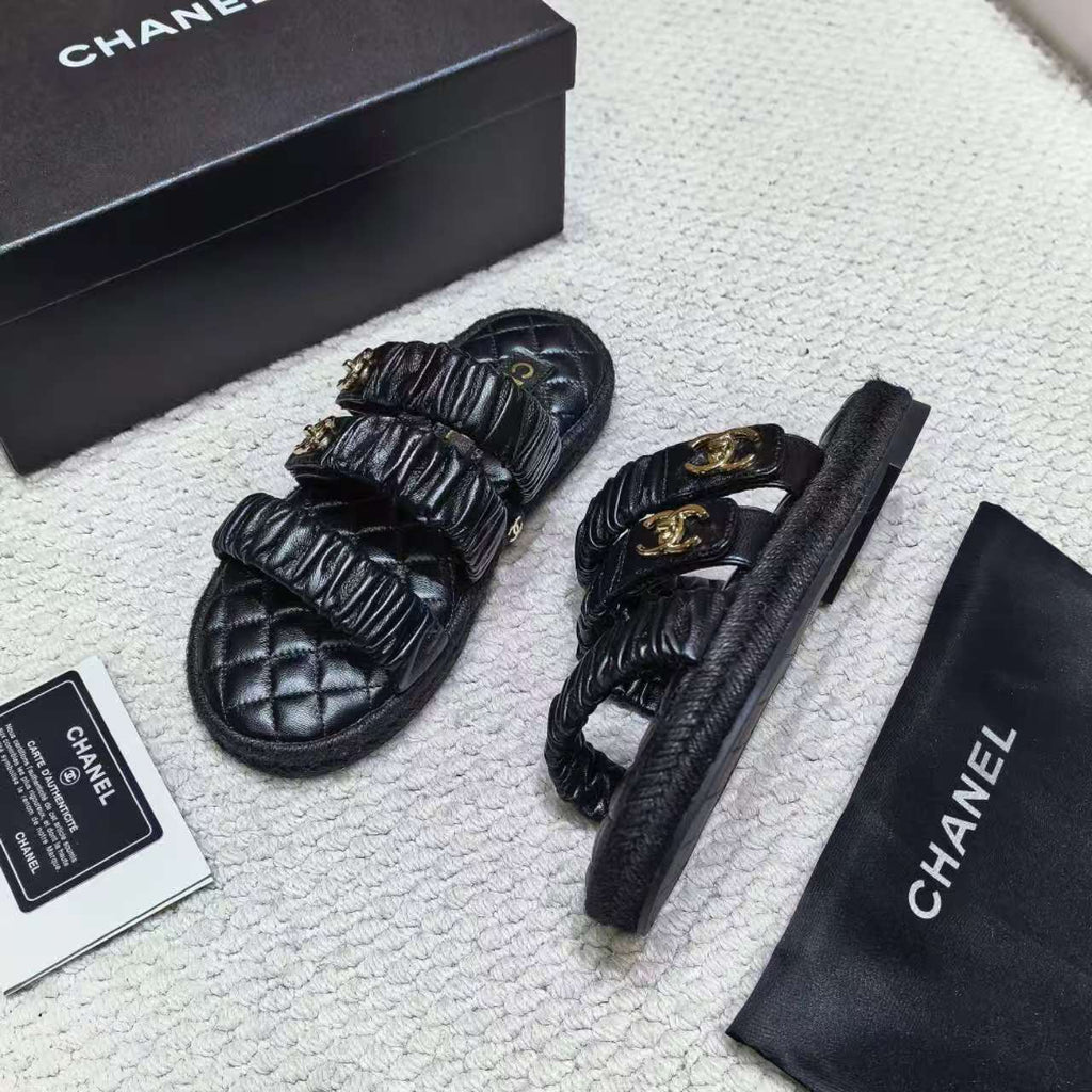 246NC8Z Popular high-quality Shoes
