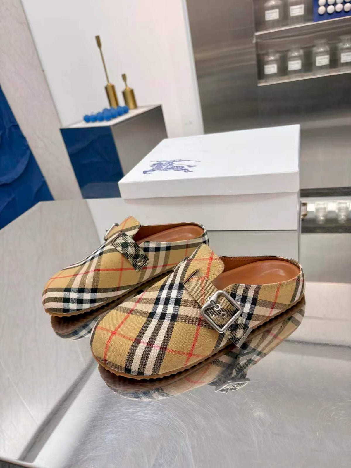 Z2R86R16 Popular high-quality  shoes