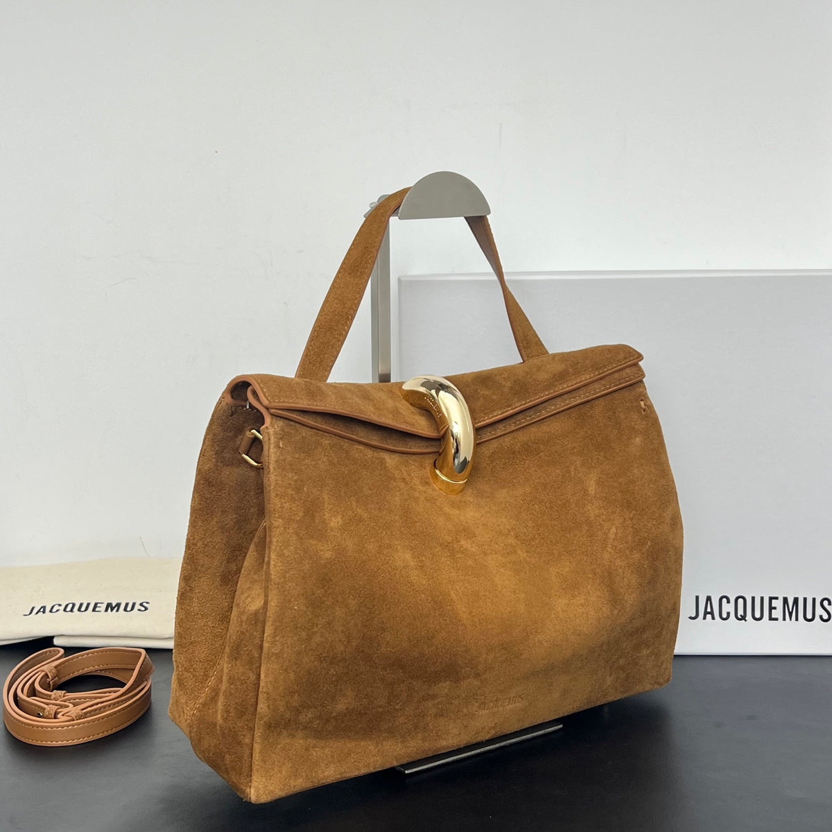 B1N86A1 Fashion bag