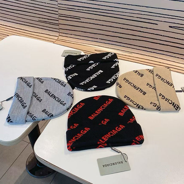 M1R86J94 Fashion hats