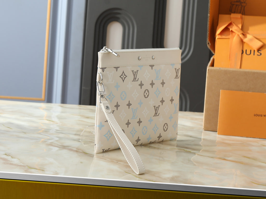 B1R76E55 Fashion bag