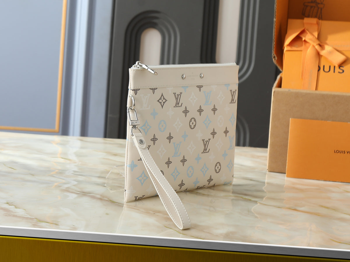 B1R76E55 Popular  bag