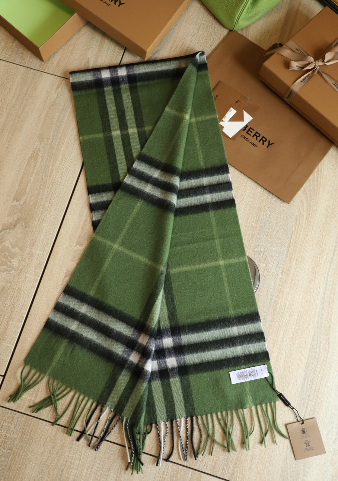 W1R106R16 Fashion Winter Scarves
