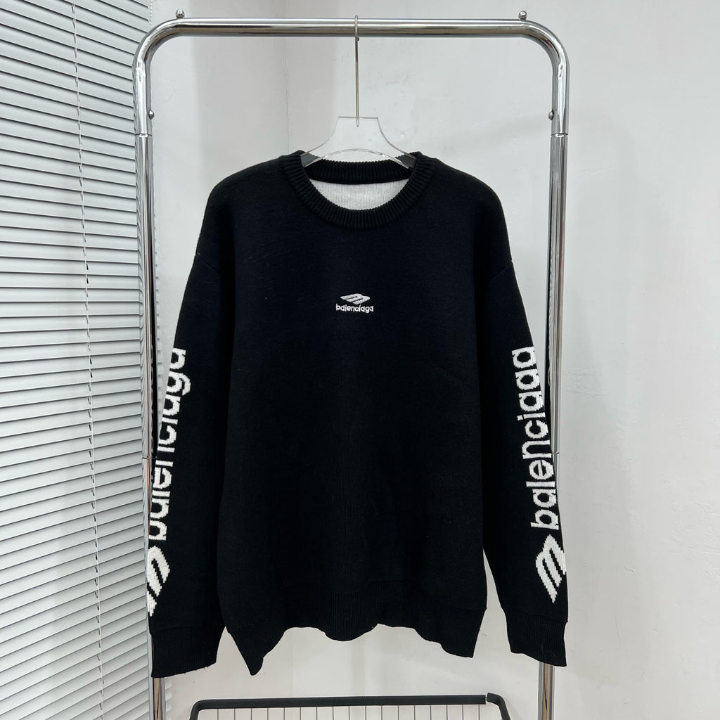 U1R86J73 Fashion Sweaters