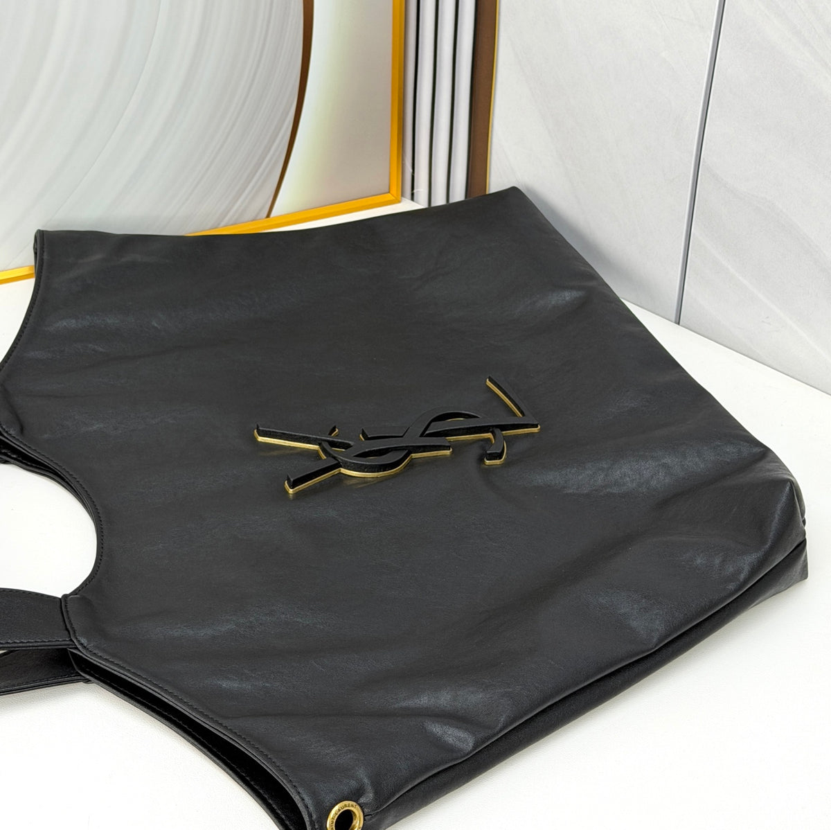 B1R76SL24 Fashion leather bag