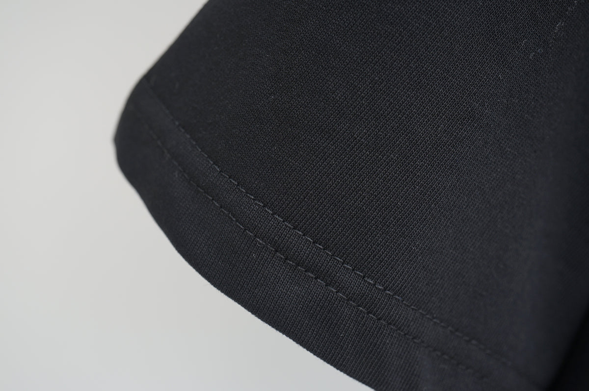 U1R86B11 Popular T-shirts
