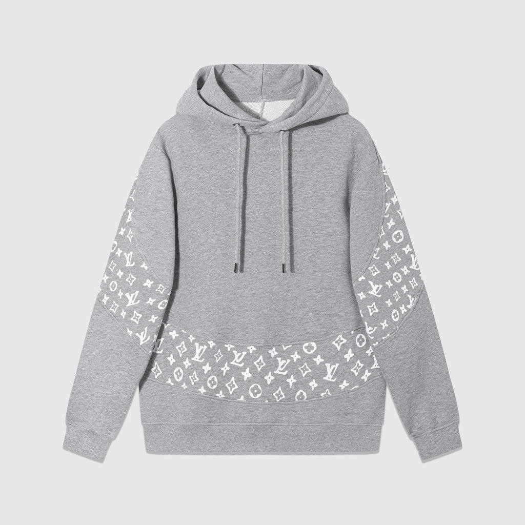 U1R86E59 Fashion hoodie