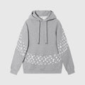 U1R86E59 Fashion hoodie