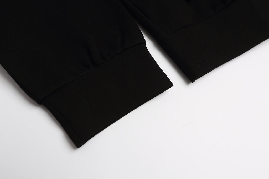 U1R86P39 Fashion Sweaters
