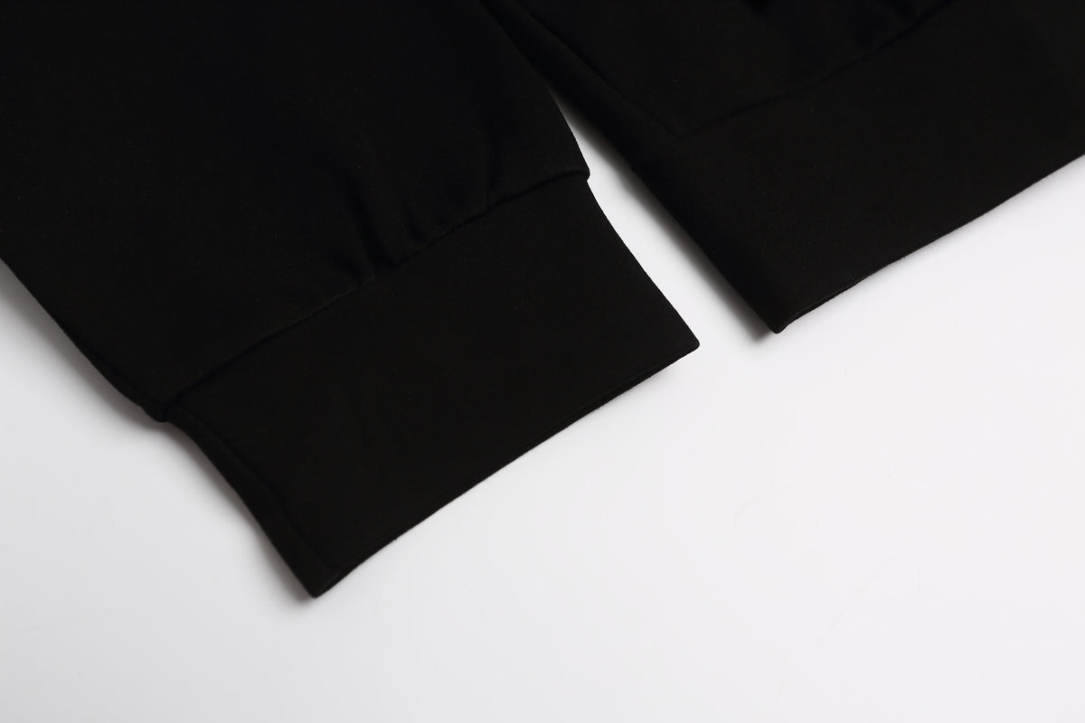 U1R86P39 Fashion Sweaters