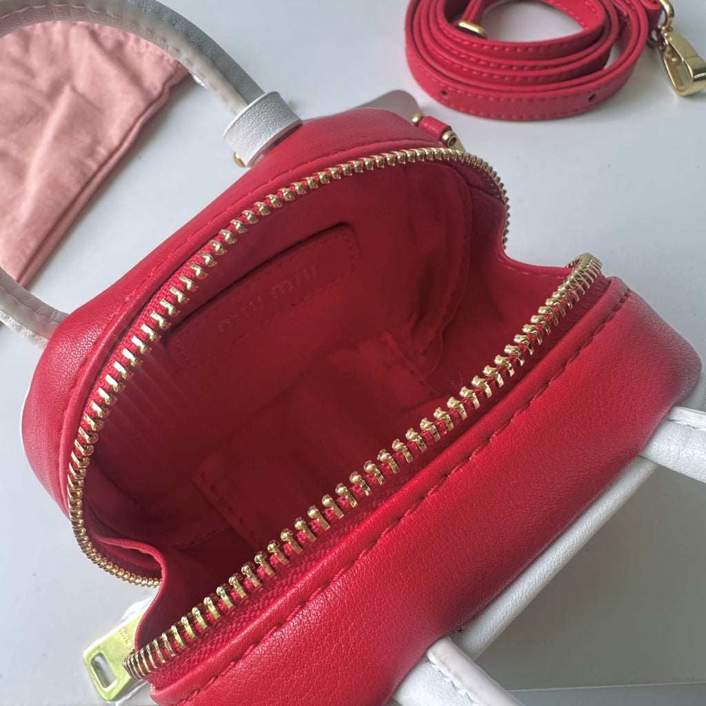 146PA164B Popular leather bags