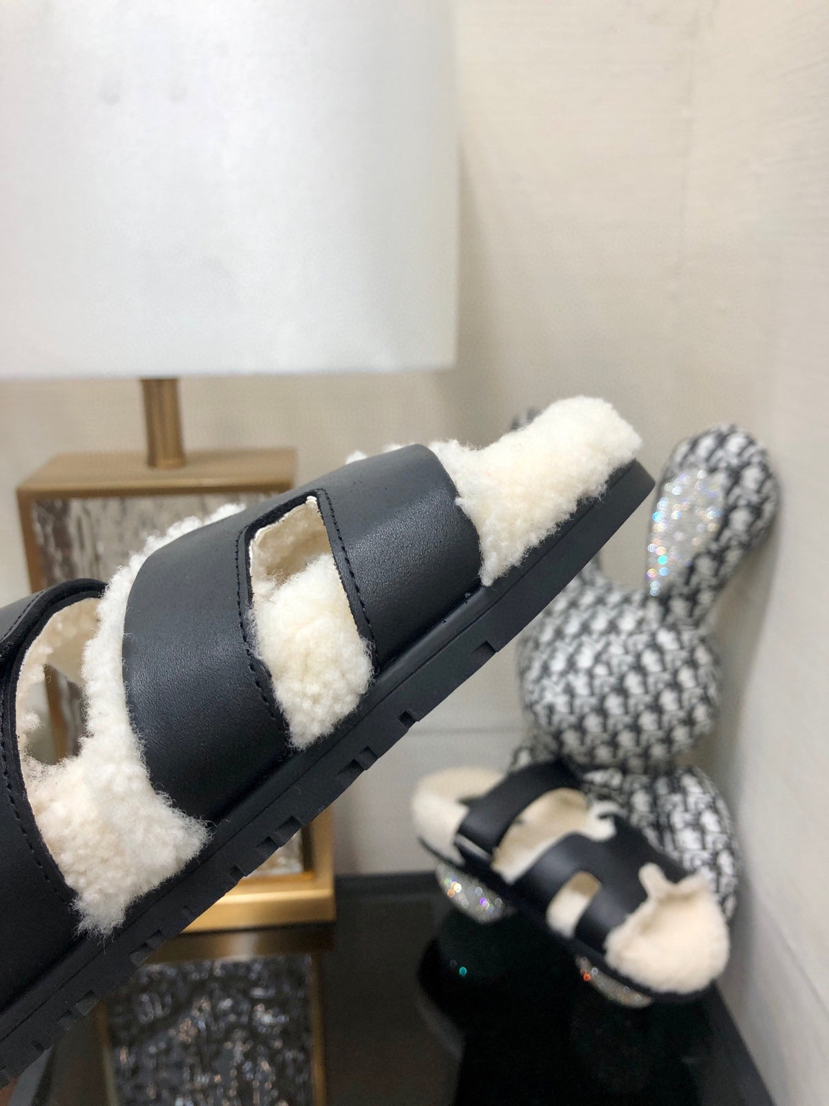 Z2P106H17 Fashion high-quality shoes