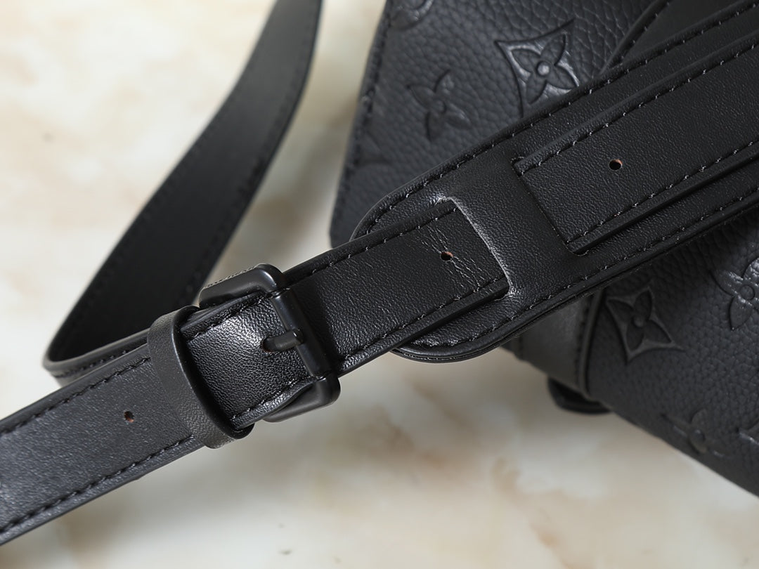 B1R76E56 Fashion leather bag