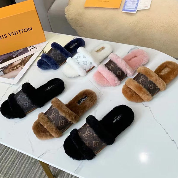 Z2P106E24 Fashion high-quality shoes