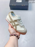 Z4R96A29 Fashion Children