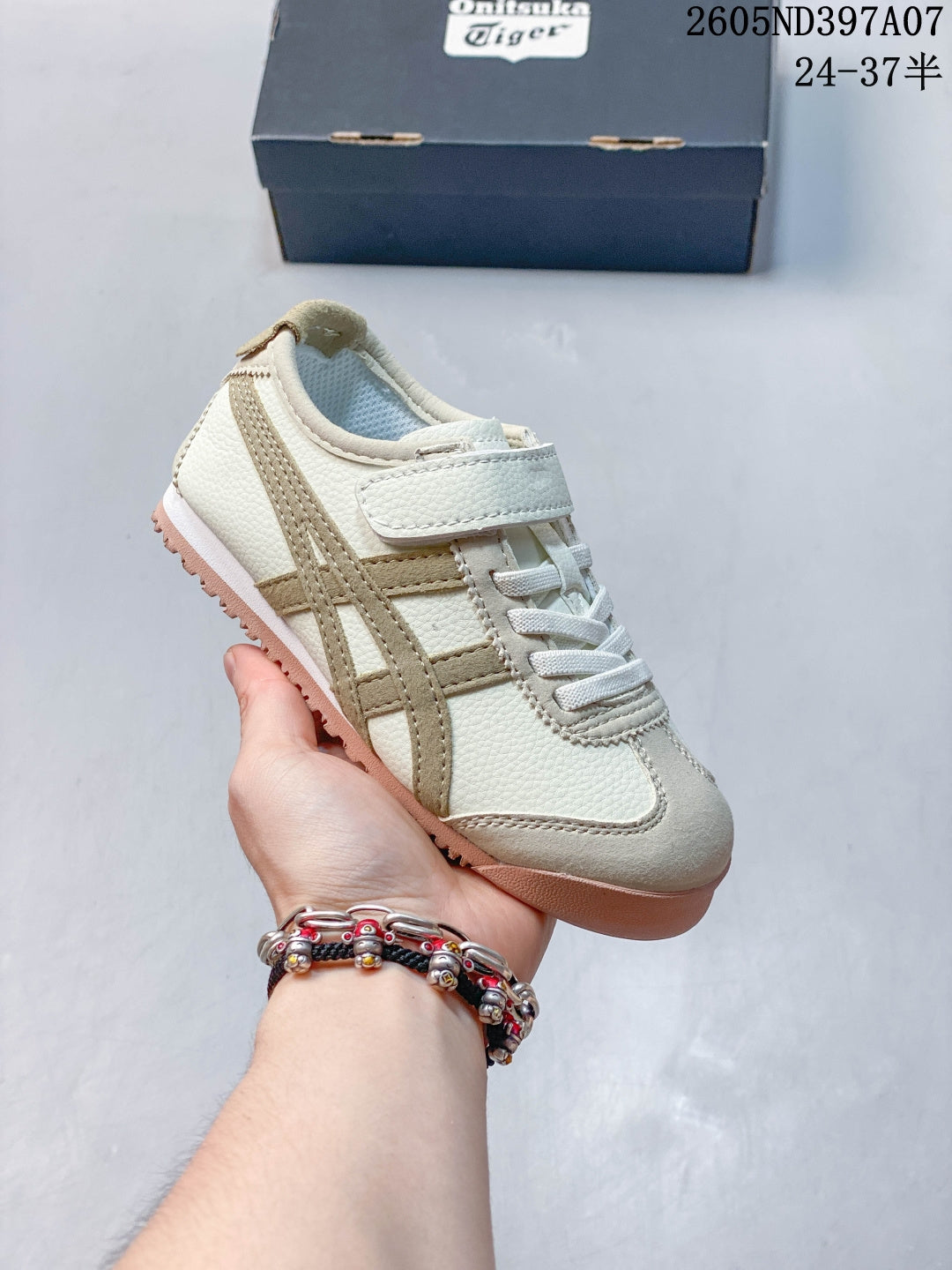 Z4R96A29 Fashion Children
