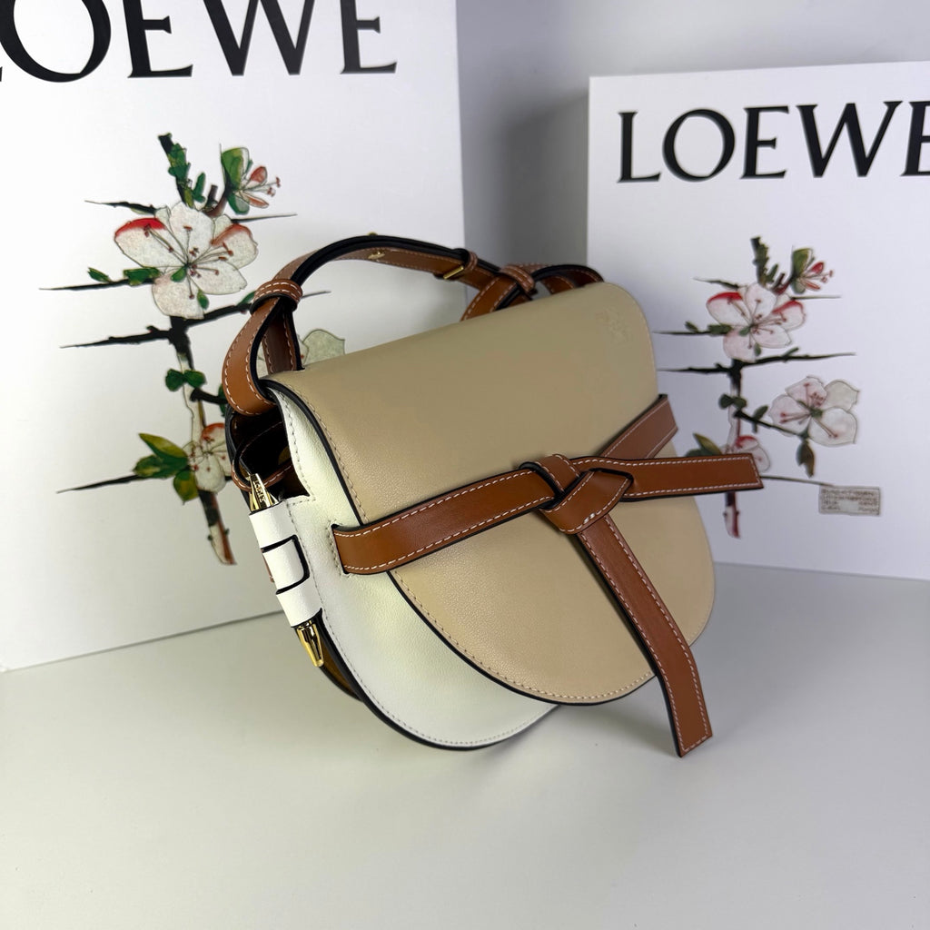 B1R76A27 Fashion leather bag