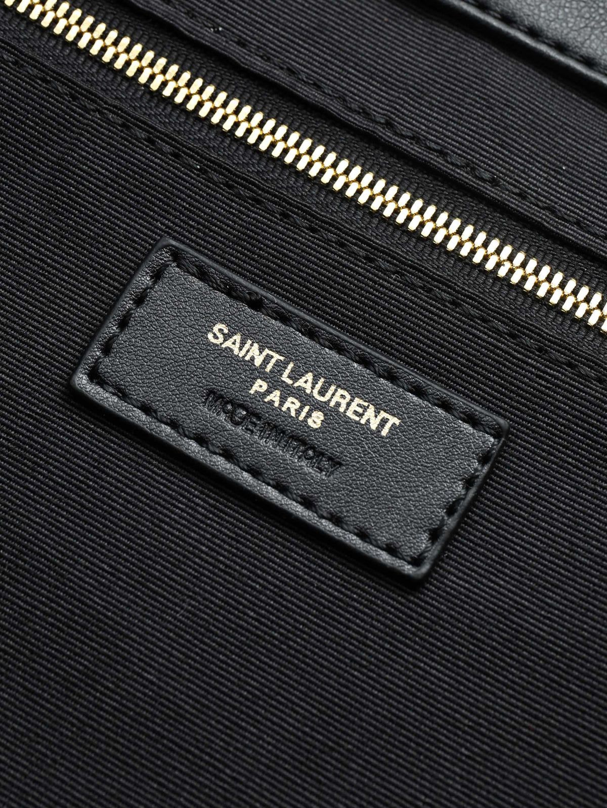 B1X66SL7 Fashion high-quality leather bag