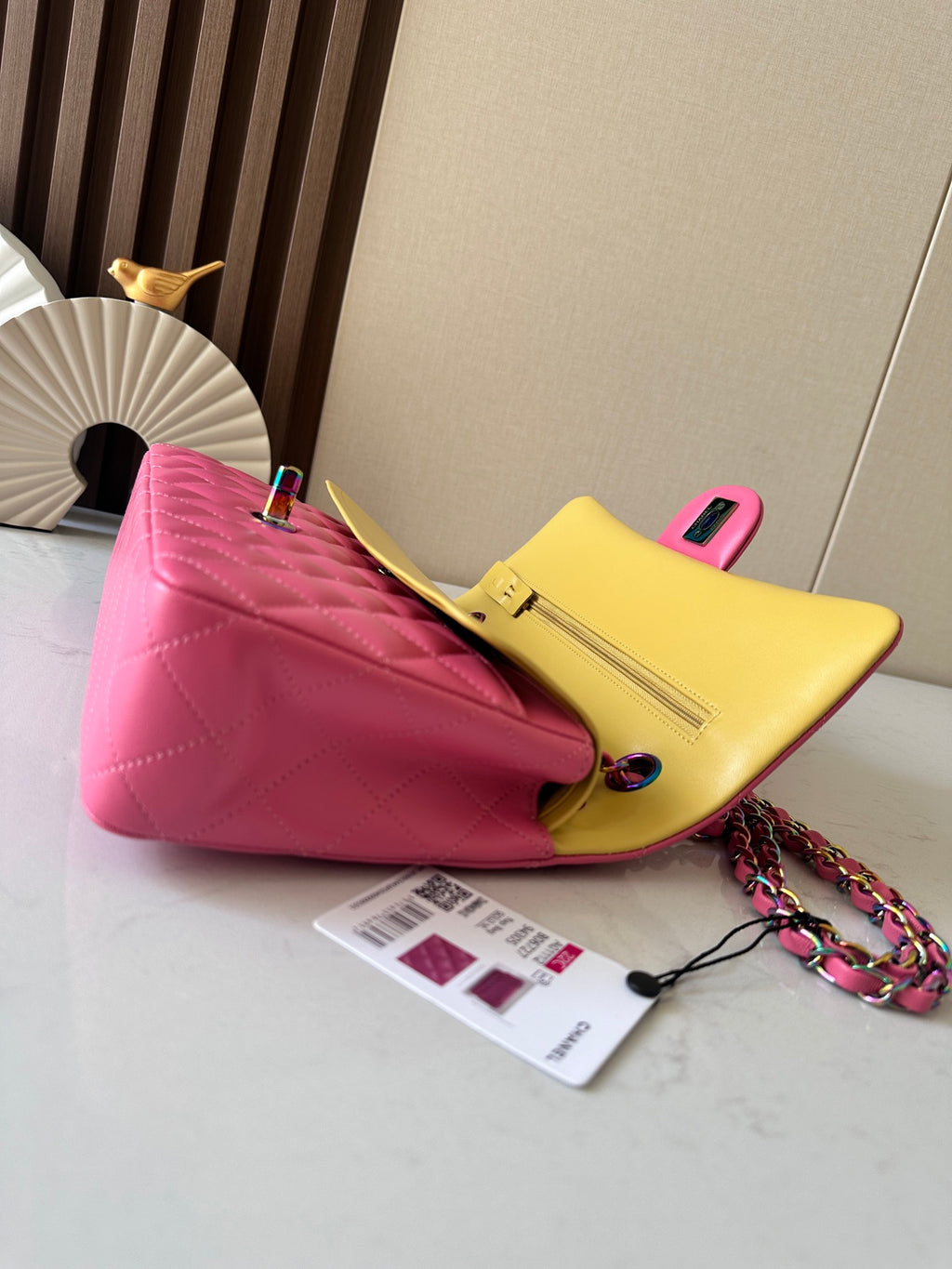 B5R106C2 Fashion high-quality leather bags